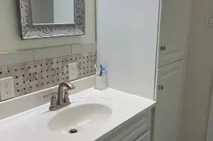 9 Donavan Ave, Carteret, NJ 07008 - Photo 34