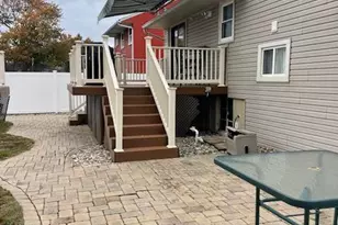 9 Donavan Ave, Carteret, NJ 07008 - Photo 46