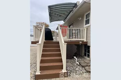 9 Donavan Avenue, Carteret, NJ 07008 - Photo 44