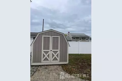 9 Donavan Avenue, Carteret, NJ 07008 - Photo 52