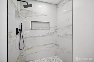 57 Yorkshire Dr, Monroe Township, NJ 08831 - Photo 32