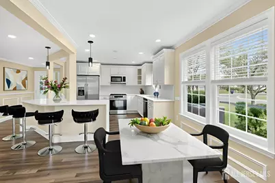 57 Yorkshire Drive #57B, Monroe Township, NJ 08831 - Photo 14