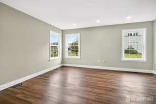 57 Yorkshire Dr, Monroe Township, NJ 08831 - Photo 26
