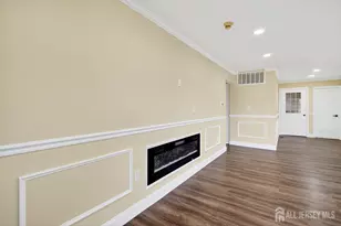 57 Yorkshire Dr, Monroe Township, NJ 08831 - Photo 20