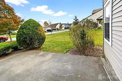 57 Yorkshire Drive #57B, Monroe Township, NJ 08831 - Photo 40