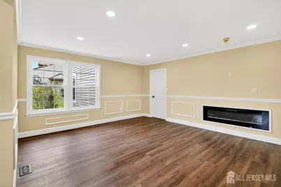 57 Yorkshire Drive #57B, Monroe Township, NJ 08831 - Photo 18