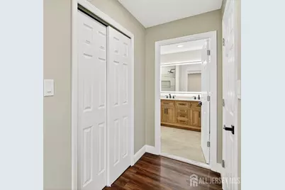 57 Yorkshire Drive #57B, Monroe Township, NJ 08831 - Photo 30