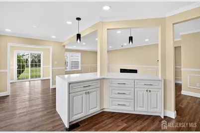 57 Yorkshire Drive #57B, Monroe Township, NJ 08831 - Photo 10