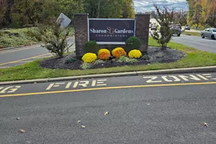 206 Sharon Garden Ct, Woodbridge Township, NJ 07095 - Photo 1