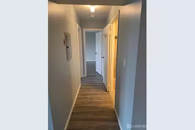 206 Sharon Garden Court, Woodbridge Township, NJ 07095 - Photo 10