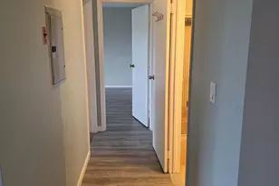 206 Sharon Garden Ct, Woodbridge Township, NJ 07095 - Photo 10