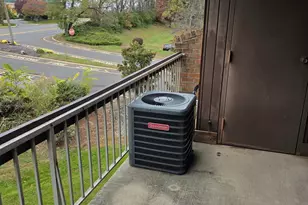 206 Sharon Garden Ct, Woodbridge Township, NJ 07095 - Photo 22