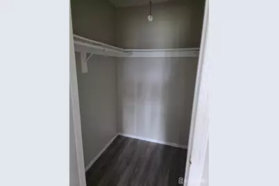206 Sharon Garden Court, Woodbridge Township, NJ 07095 - Photo 16