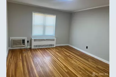 49-B Garfield Park #4902, Edison, NJ 08837 - Photo 8