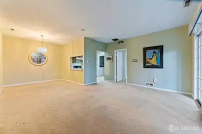 103 Commons At Kingswood Drive, East Brunswick Township, NJ 08816 - Photo 6