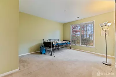 103 Commons At Kingswood Drive, East Brunswick Township, NJ 08816 - Photo 4