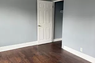 1301 S 2nd St, Plainfield, NJ 07063 - Photo 14