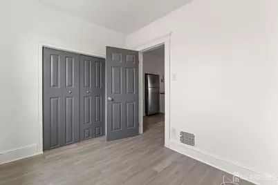 23 Leick Avenue, Carteret, NJ 07008 - Photo 28