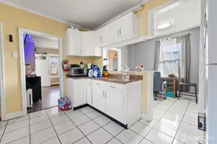 23 Leick Ave, Carteret, NJ 07008 - Photo 4