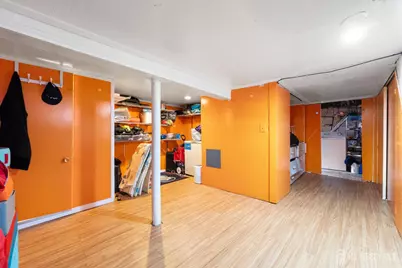 23 Leick Avenue, Carteret, NJ 07008 - Photo 14