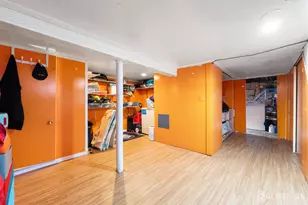 23 Leick Ave, Carteret, NJ 07008 - Photo 14