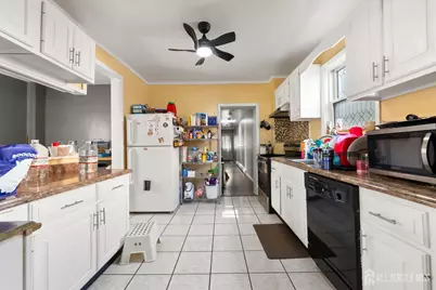 23 Leick Avenue, Carteret, NJ 07008 - Photo 8