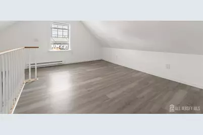 23 Leick Avenue, Carteret, NJ 07008 - Photo 16