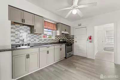 23 Leick Avenue, Carteret, NJ 07008 - Photo 22