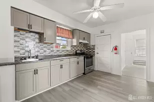 23 Leick Ave, Carteret, NJ 07008 - Photo 22