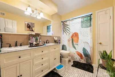 23 Leick Avenue, Carteret, NJ 07008 - Photo 6