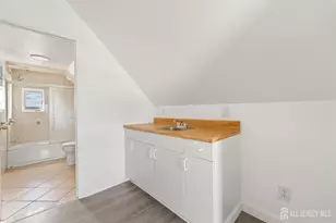 23 Leick Ave, Carteret, NJ 07008 - Photo 36