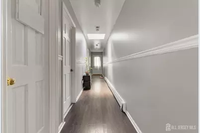 23 Leick Avenue, Carteret, NJ 07008 - Photo 2