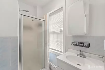 23 Leick Avenue, Carteret, NJ 07008 - Photo 26