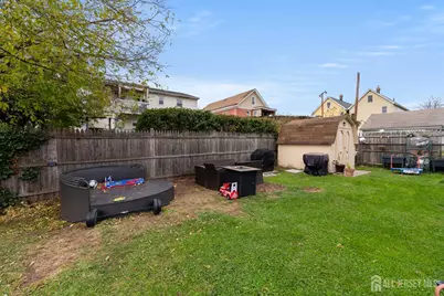 23 Leick Avenue, Carteret, NJ 07008 - Photo 38