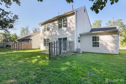 4 Ellison Court, Keyport, NJ 07735 - Photo 30