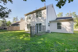 4 Ellison Ct, Keyport, NJ 07735 - Photo 30