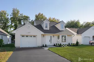 4 Ellison Ct, Keyport, NJ 07735 - Photo 36