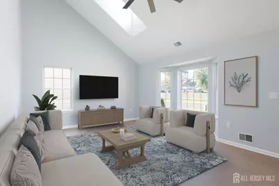 4 Ellison Court, Keyport, NJ 07735 - Photo 4