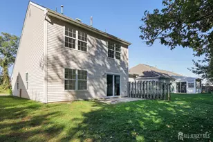 4 Ellison Ct, Keyport, NJ 07735 - Photo 38