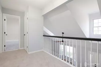 4 Ellison Court, Keyport, NJ 07735 - Photo 26