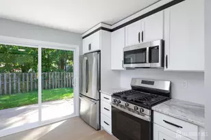 4 Ellison Ct, Keyport, NJ 07735 - Photo 16