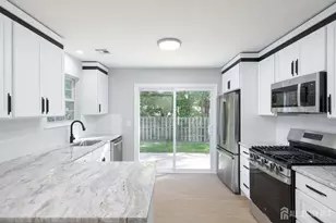 4 Ellison Ct, Keyport, NJ 07735 - Photo 12