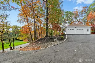 19 Ravenswood Ln, Scotch Plains Township, NJ 07076 - Photo 28