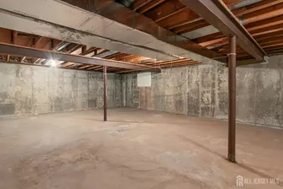 19 Ravenswood Lane, Scotch Plains Township, NJ 07076 - Photo 24