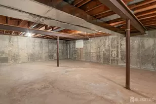 19 Ravenswood Ln, Scotch Plains Township, NJ 07076 - Photo 24