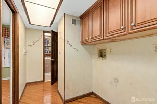 19 Ravenswood Ln, Scotch Plains Township, NJ 07076 - Photo 22