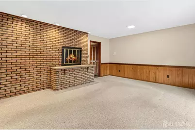 19 Ravenswood Lane, Scotch Plains Township, NJ 07076 - Photo 12