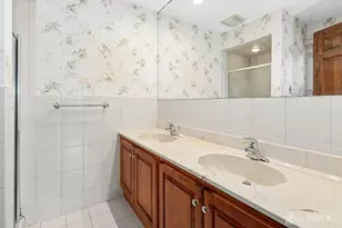 19 Ravenswood Ln, Scotch Plains Township, NJ 07076 - Photo 18