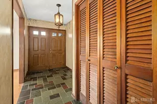 19 Ravenswood Ln, Scotch Plains Township, NJ 07076 - Photo 14