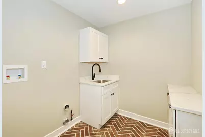 187 King Street, Fanwood, NJ 07023 - Photo 36